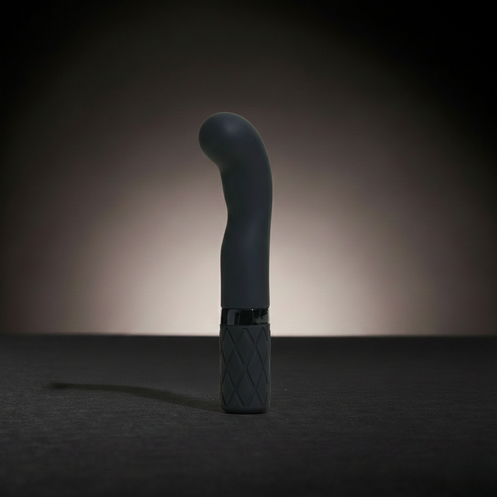 passage-du-d-sir-ga-mini-vibromasseur-point-g-waterproof image 3