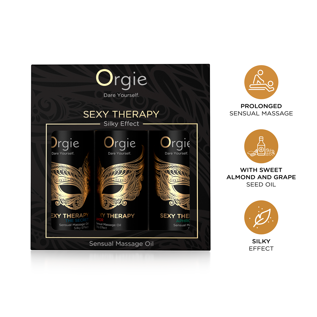 orgie-sexy-therapy-coffret-mini-huiles-de-massage-couple image 3
