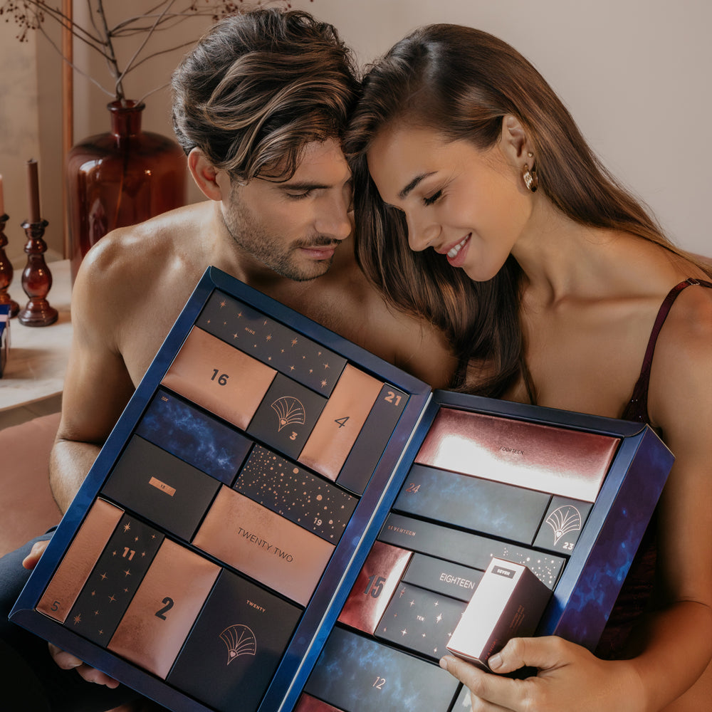 easytoys-l-amour-se-d-voile-calendrier-de-l-avent-24-sextoys image 7