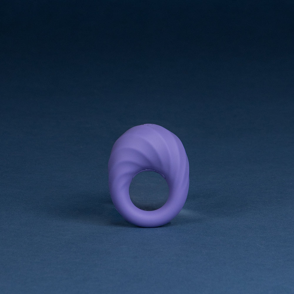 passage-du-d-sir-sextoy-p-nien-cockring-vibrant-anneau image 1