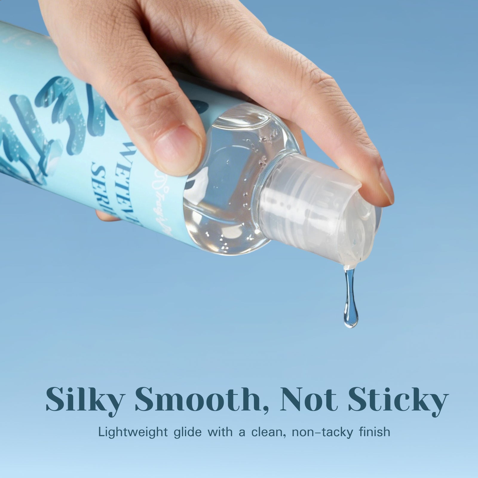 tracy-s-dog-accessories-lubrifiant-base-d-eau-120ml-naturel image 8