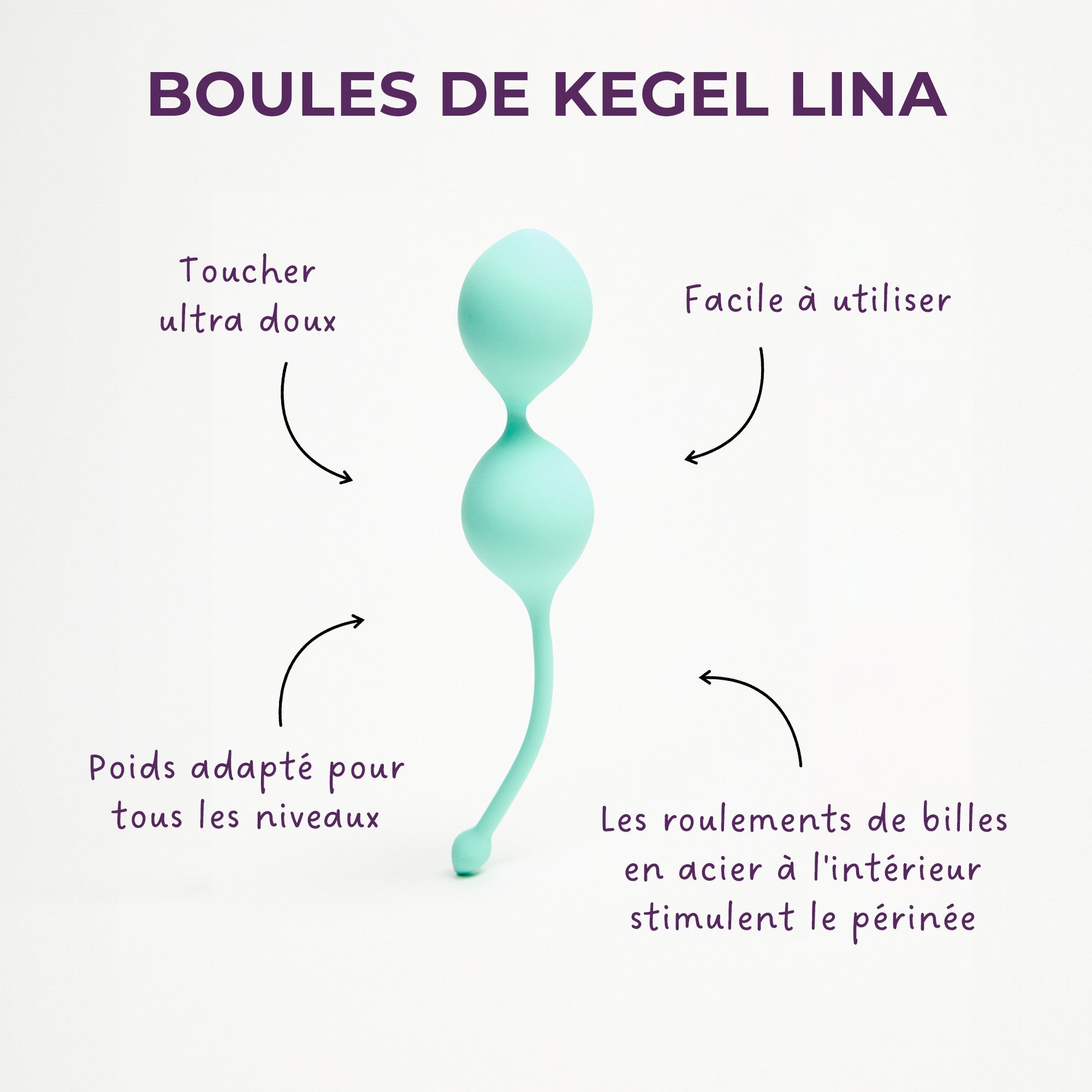 passage-du-d-sir-lina-love-care-boules-de-geisha-billes-acier image 3