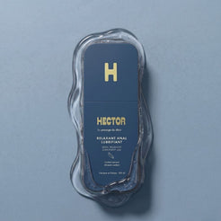 hector-lubrifiant-anal-effet-relaxant-gel-menthe image 2