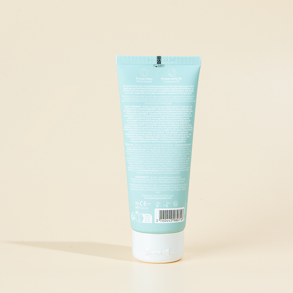 love-care-lubrifiant-confort-hydratation-aloe-vera-2 image 3