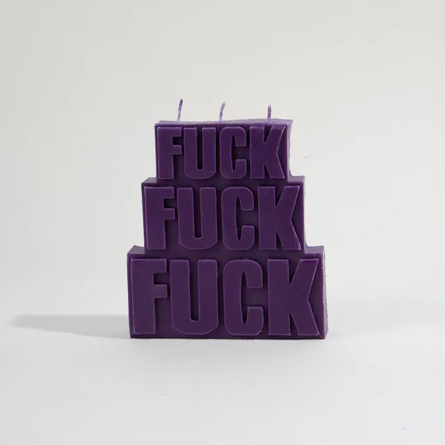 passage-du-d-sir-fuck-fuck-fuck-bougie-violette-fun image 1