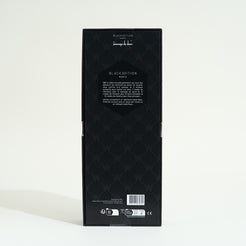 passage-du-d-sir-sextoy-vaginal-ki-tapping-rabbit-vibrant-noir image 8