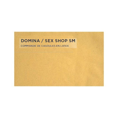 passage-du-d-sir-la-honte-enveloppe-gag-coquine image 8