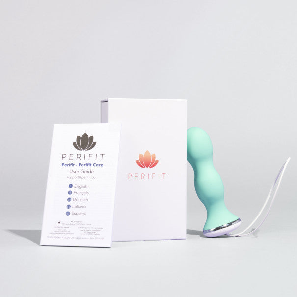 perifit-x-love-care-coffret-p-rin-e-sonde-connect-e-lubrifiant image 5