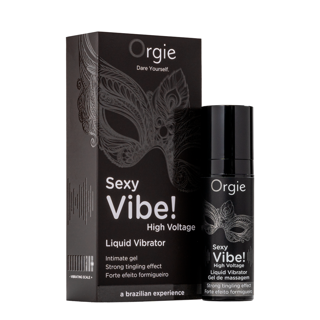 orgie-sexy-vibe-high-voltage-gel-vibrant-extra-fort image 1