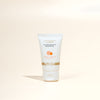 passage-du-d-sir-massage-huile-de-massage-gourmande-fruit-e image 2
