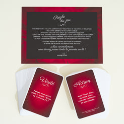 passage-du-d-sir-naughty-lie-in-game-jeu-coquin-cartes-action-v-rit image 3