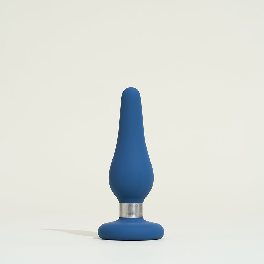 passage-du-d-sir-hector-plug-anal-small-silicone image 3