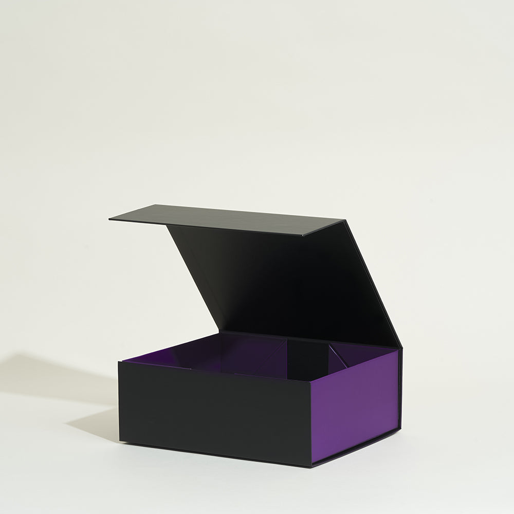 passage-du-d-sir-bo-te-cadeau-rangement-sextoy-grande-noire-violet image 8