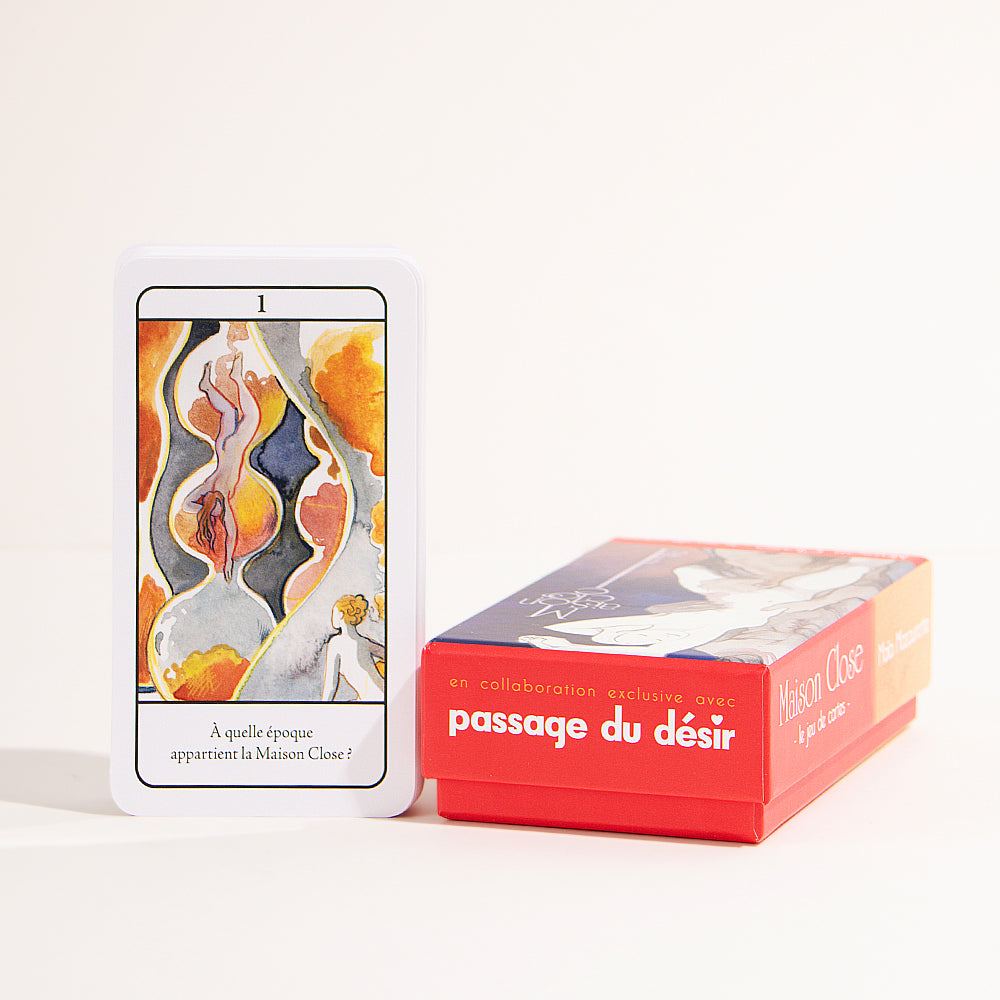 passage-du-d-sir-maison-close-ma-a-mazaurette-jeu-coquin image 4