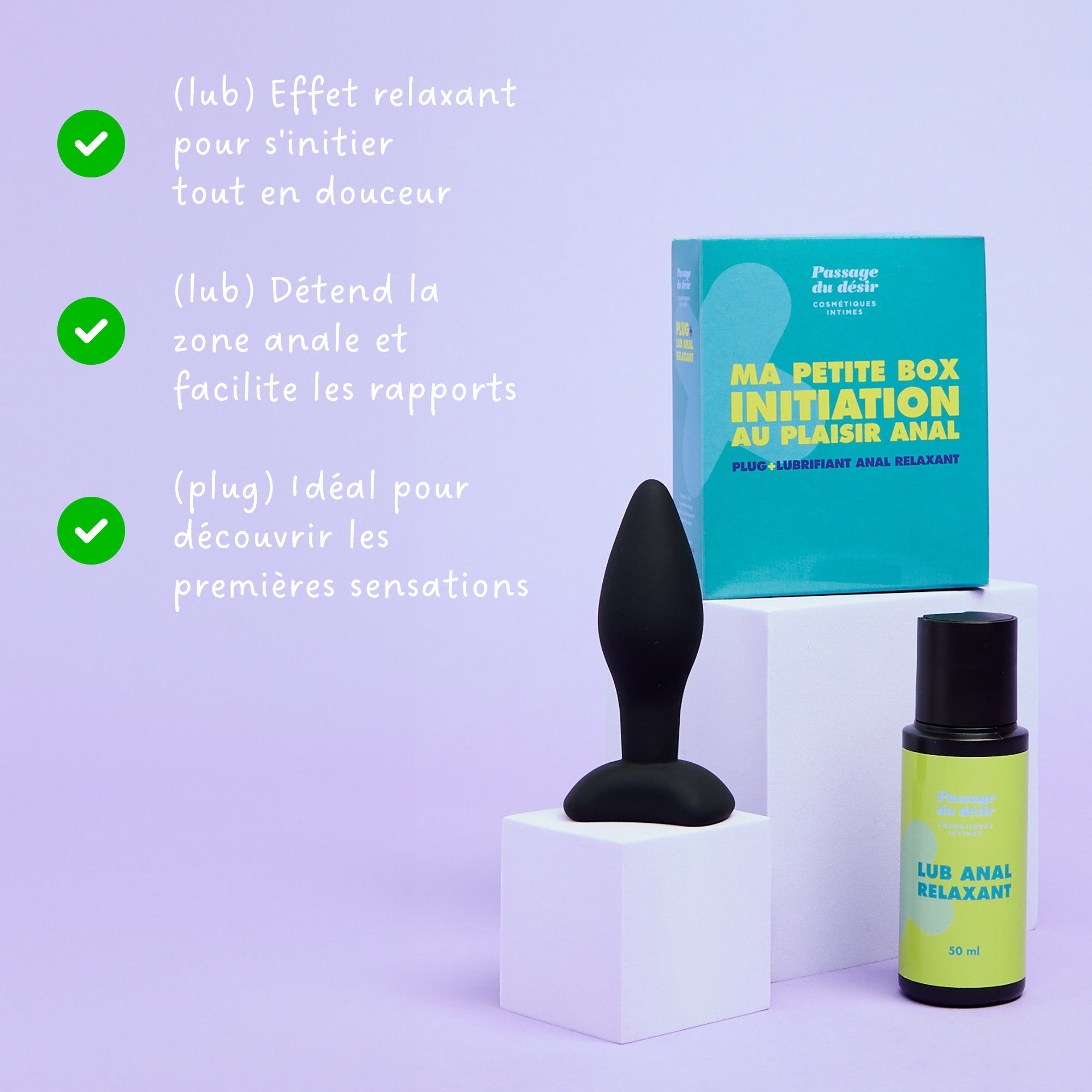 passage-du-d-sir-box-initiation-plaisir-anal-plug-lubrifiant image 7