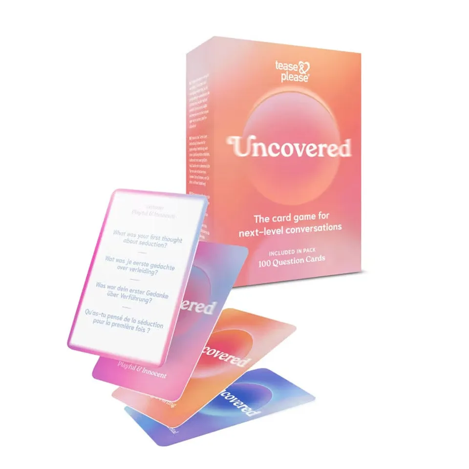 tease-please-uncovered-jeu-de-cartes-100-questions-couple image 1