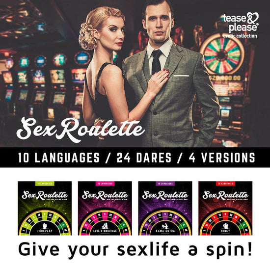 passage-du-d-sir-jeux-coquins-sex-roulette-foreplay-jeu-deux image 6
