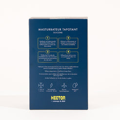 hector-masturbateur-tapotant-vibrant-10-modes-stimulation-p-nis image 7