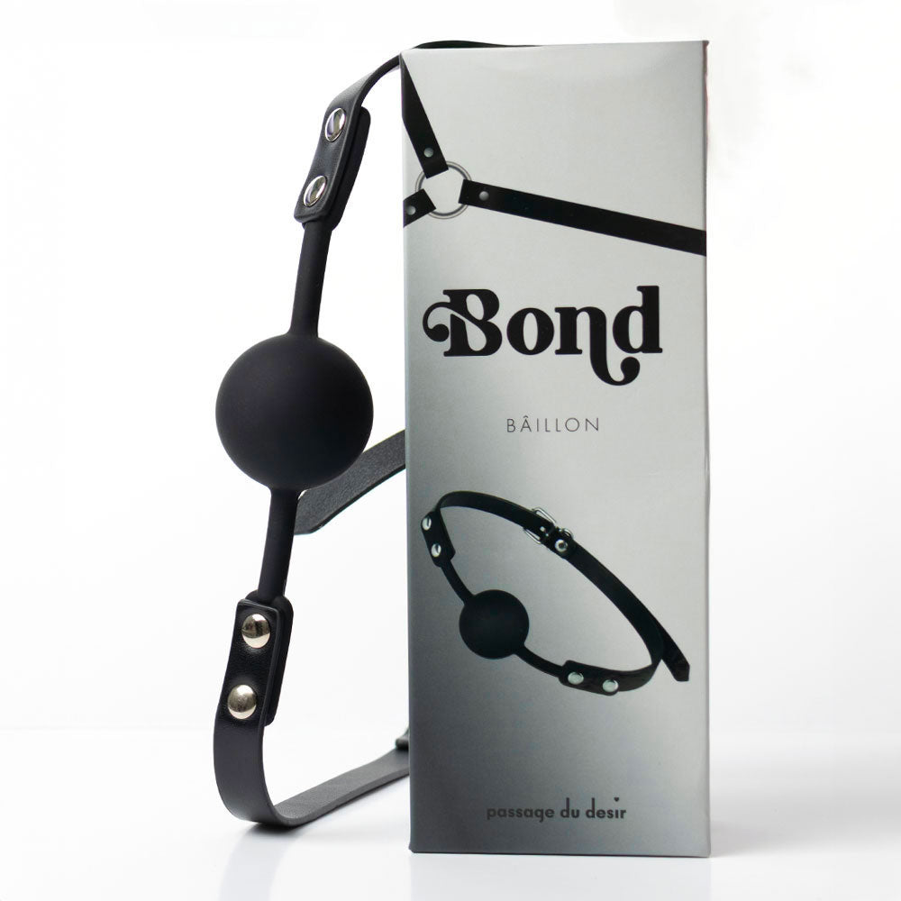 passage-du-d-sir-bond-b-illon-boule-silicone-r-glable image 1
