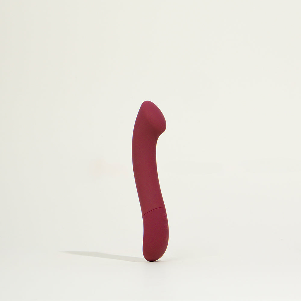 passage-du-d-sir-cuba-hyyo-vibromasseur-vaginal-waterproof image 4