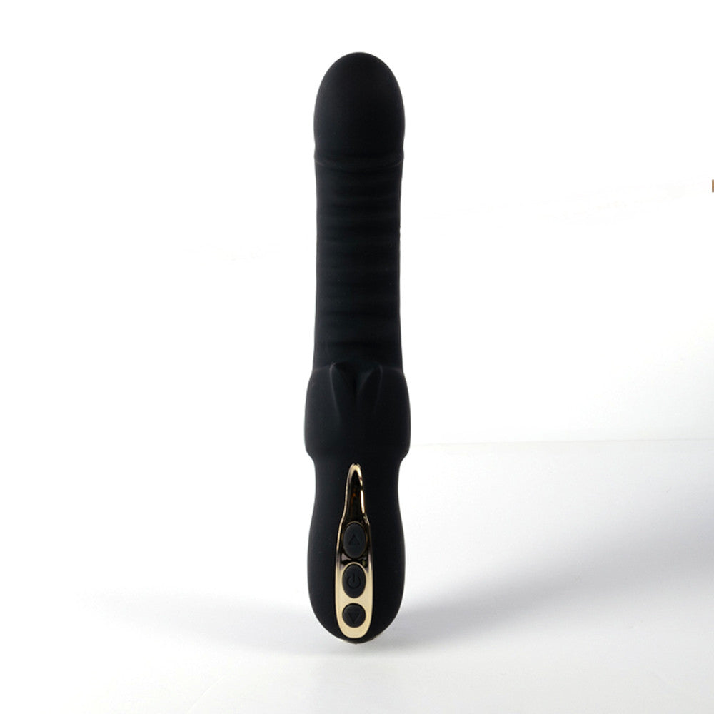 passage-du-d-sir-r-n-vibromasseur-nervures-larges-10-modes image 3