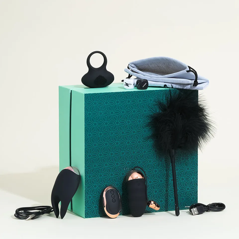 passage-du-d-sir-love-box-coffret-couple-romantique-vibrant image 1