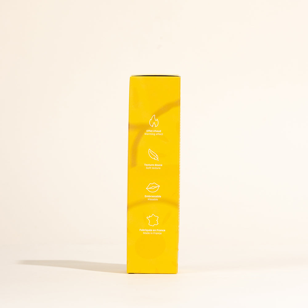 passage-du-d-sir-massage-huile-chauffante-gourmande-vanille-100ml image 3