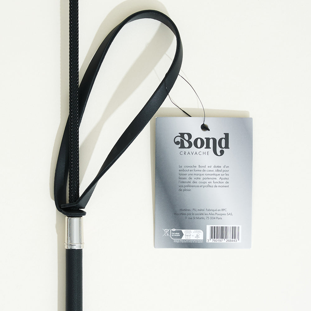 passage-du-d-sir-bond-cravache-c-ur-bdsm-soft-d-butant image 3