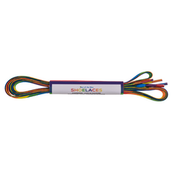 passage-du-d-sir-bdsm-soft-pride-laces-lacets-arc-en-ciel image 3