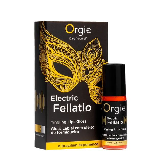 orgie-liquid-vibrators-electric-fellatio-gloss-vibrant-roll-on image 1