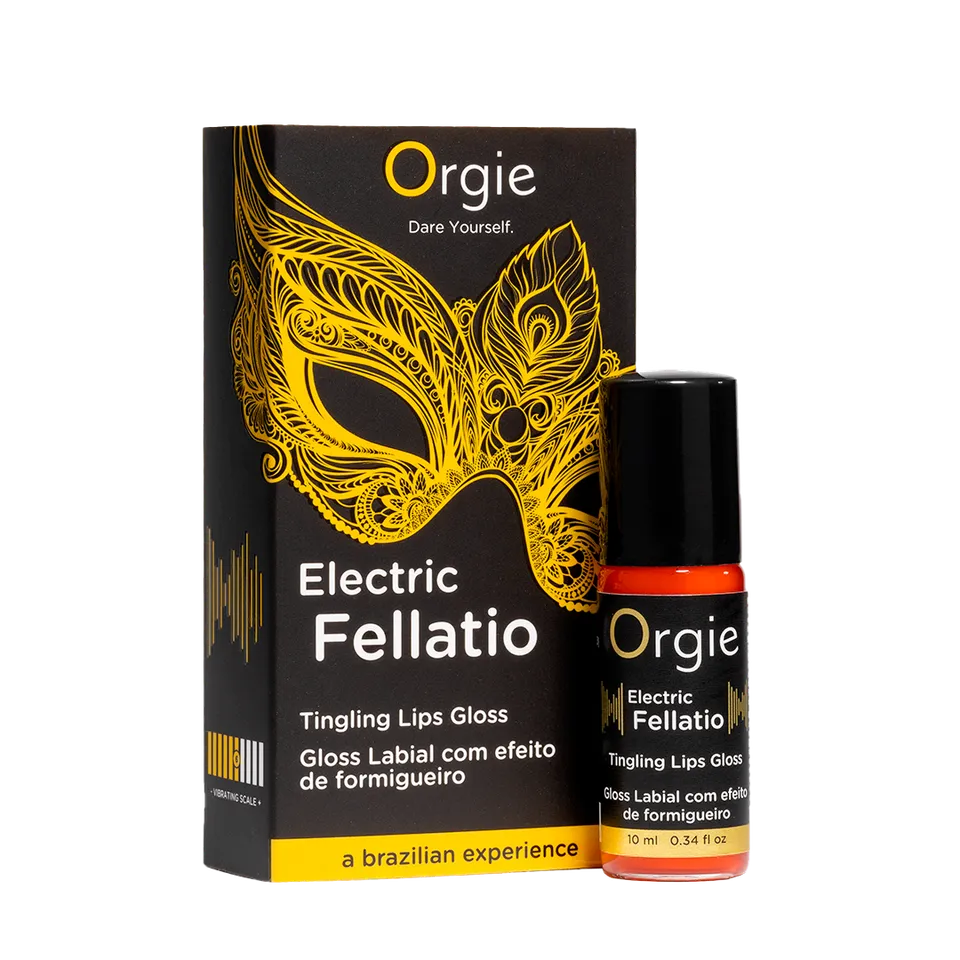 orgie-liquid-vibrators-electric-fellatio-gloss-vibrant-roll-on image 1
