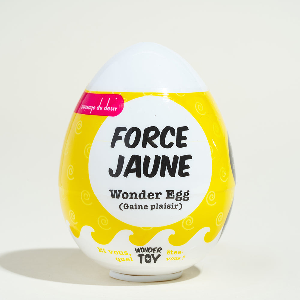 passage-du-d-sir-wonder-egg-oeuf-masturbateur-jaune image 1