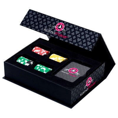 passage-du-d-sir-kama-poker-tease-please-jeu-coquin image 1