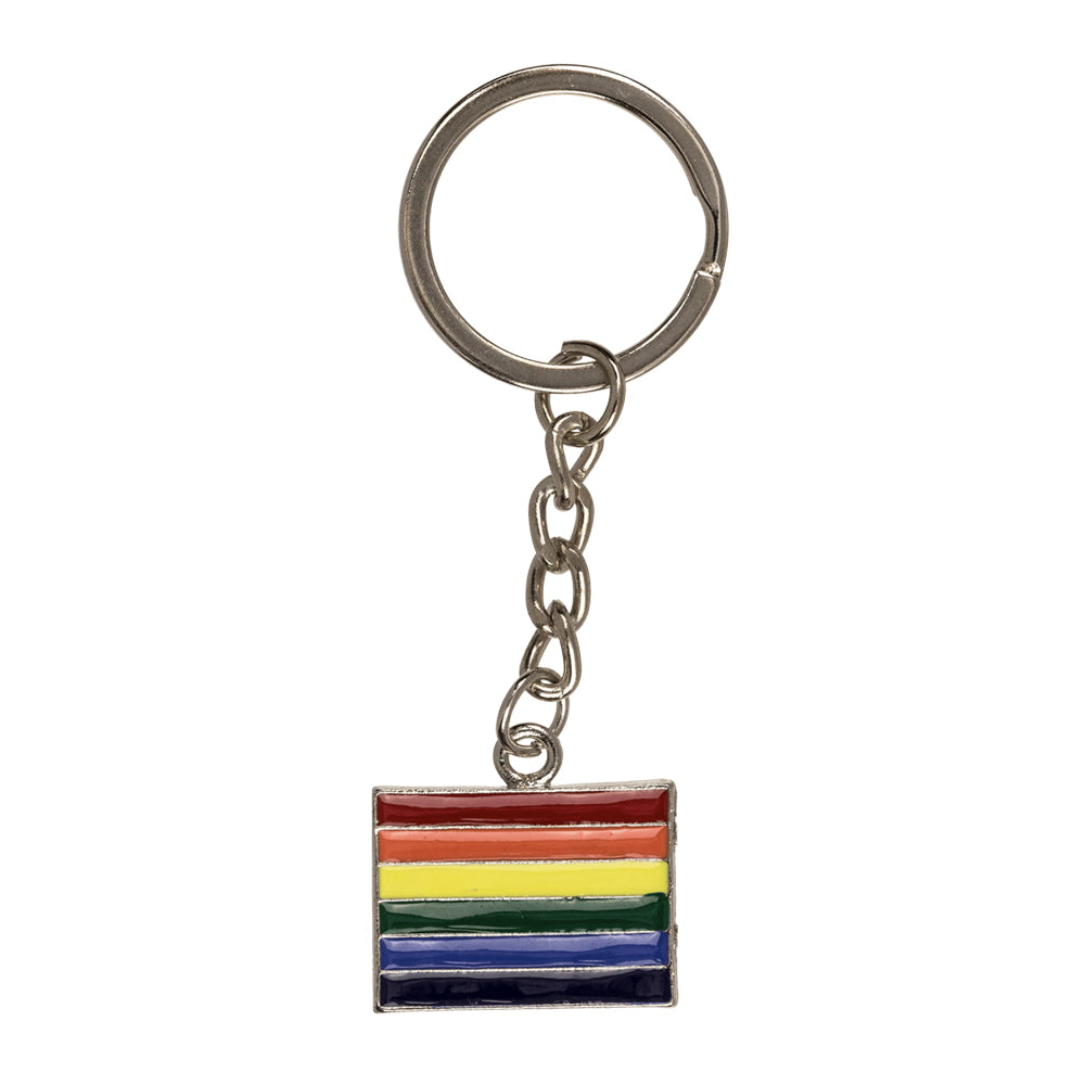 passage-du-d-sir-pride-porte-cl-s-m-tal-3-cm-surprise image 7