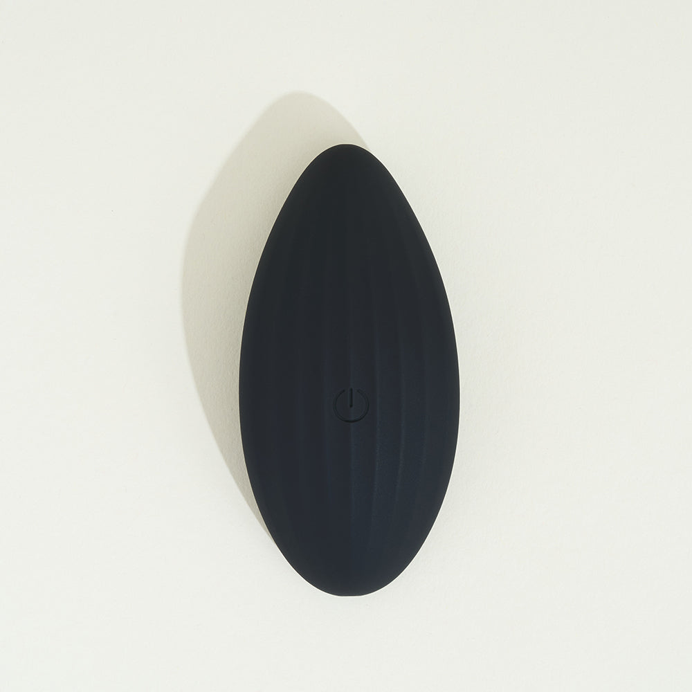 passage-du-d-sir-la-moule-vibrante-galet-vibrant-clitoris-coucou-2 image 3