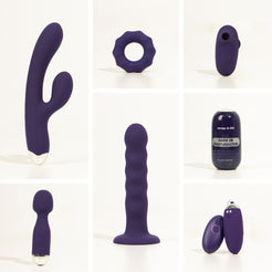 passage-du-d-sir-coffret-7-jours-sienna-rabbit-wand-couple-7-sextoys-2 image 4