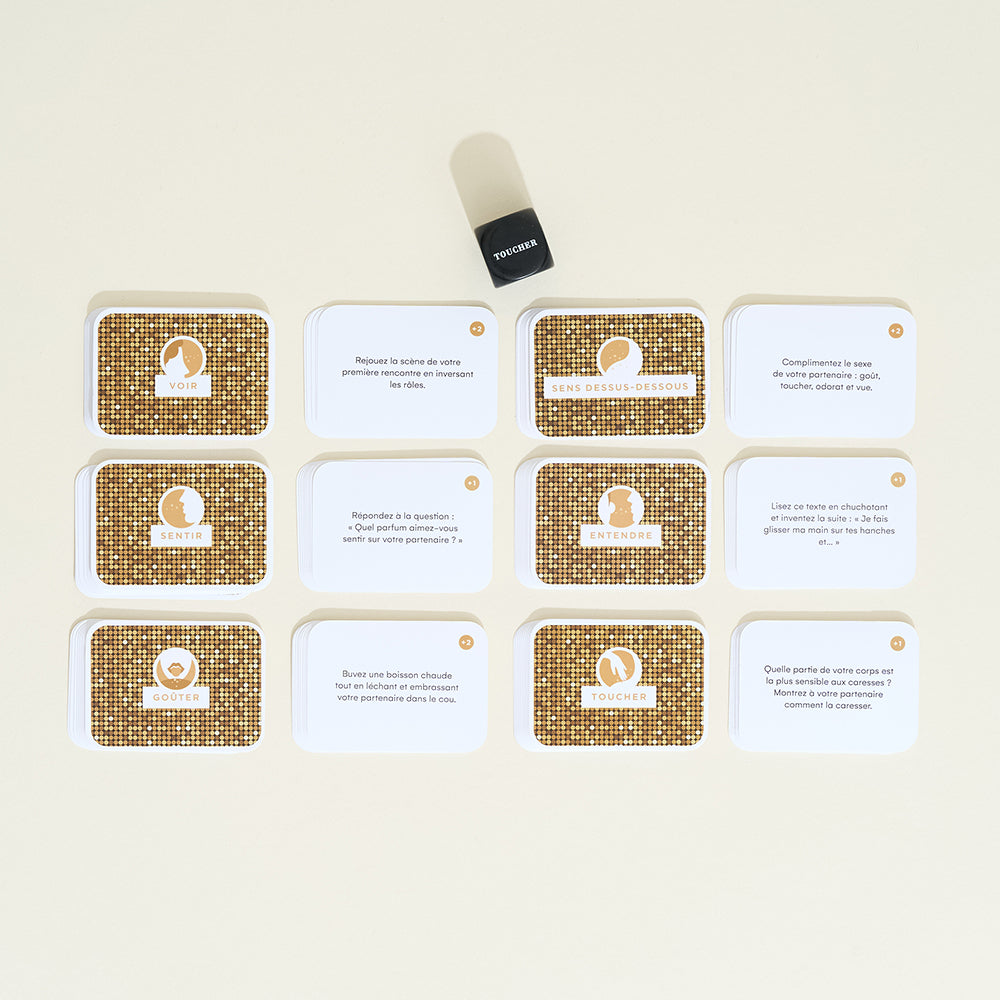 passage-du-d-sir-coffret-plaisirs-jeu-de-couple-120-cartes-d image 3