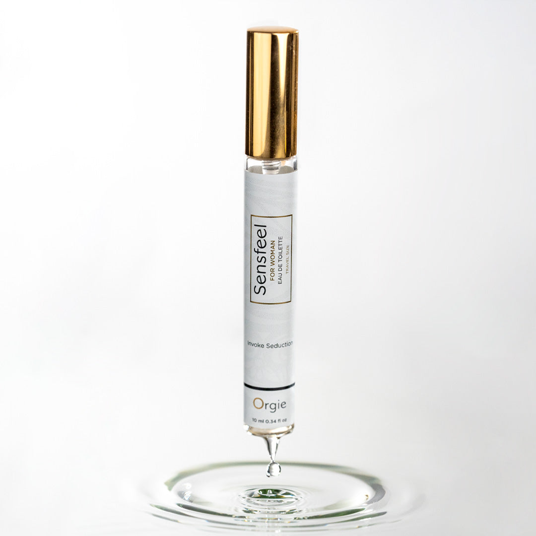 orgie-sensfeel-for-woman-eau-de-toilette-ph-romones-10ml image 4