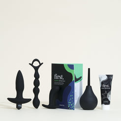 passage-du-d-sir-coffrets-cadeaux-first-backdoor-experience-coffret-anal image 2
