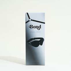 passage-du-d-sir-bond-masque-bdsm-simili-cuir-noir image 3