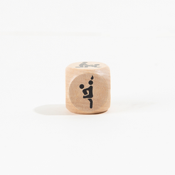 passage-du-d-sir-wooden-lovers-die-d-coquin-bois image 3