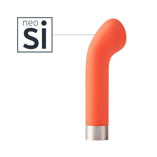 passage-du-d-sir-sextoy-t-te-vibro-love-not-war-kama-clitoris image 1