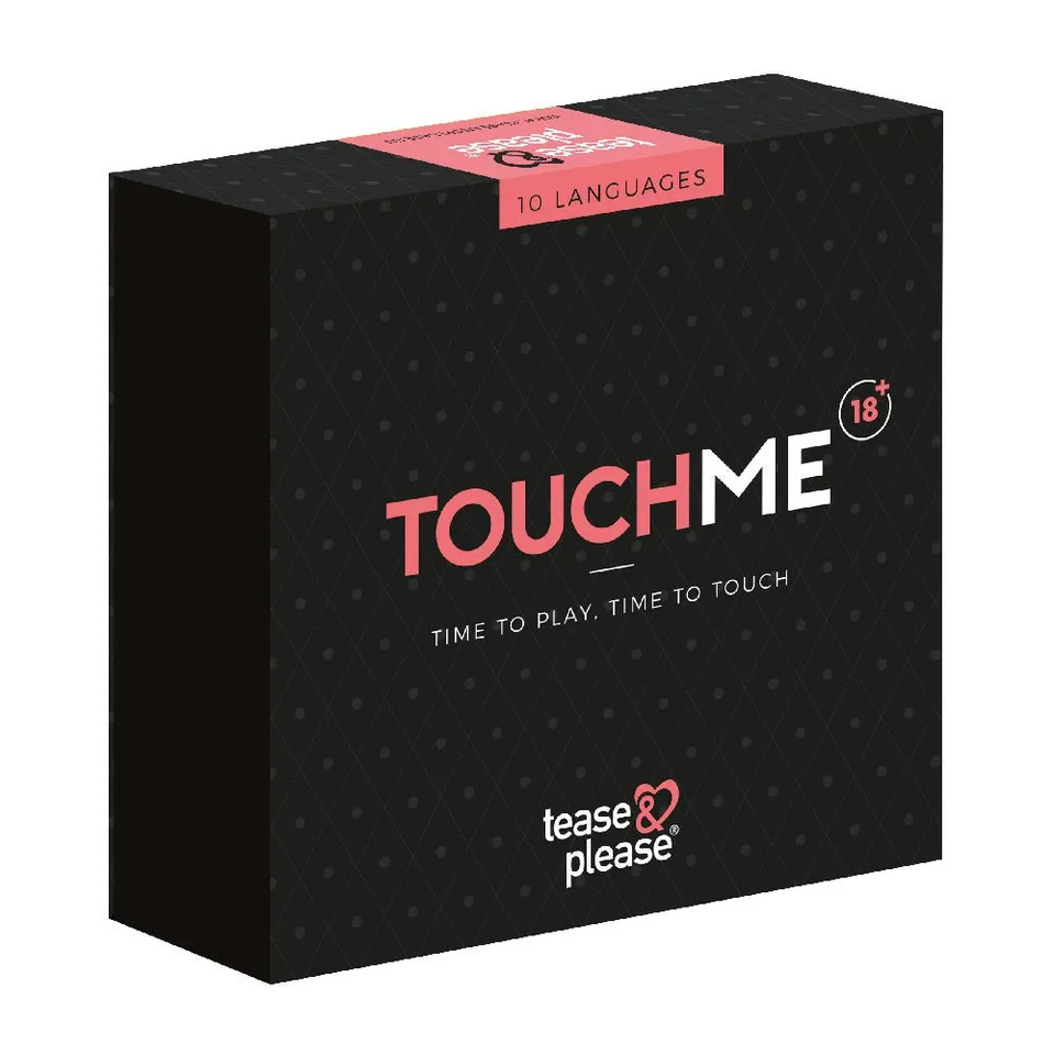 passage-du-d-sir-jeux-coquins-touch-me-jeu-tactile-couple image 1