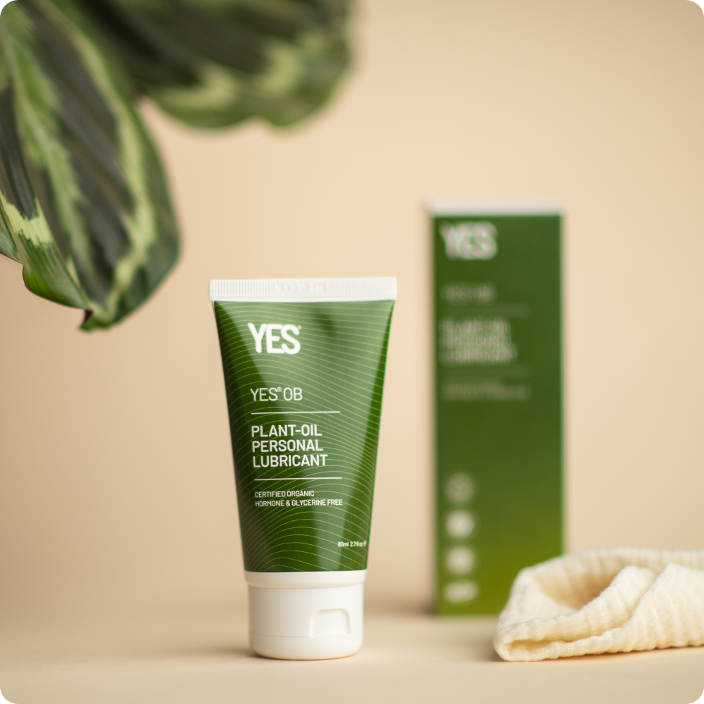 yes-ob-kaito-kit-plaisir-stimulateur-lubrifiant-ob-80ml image 5