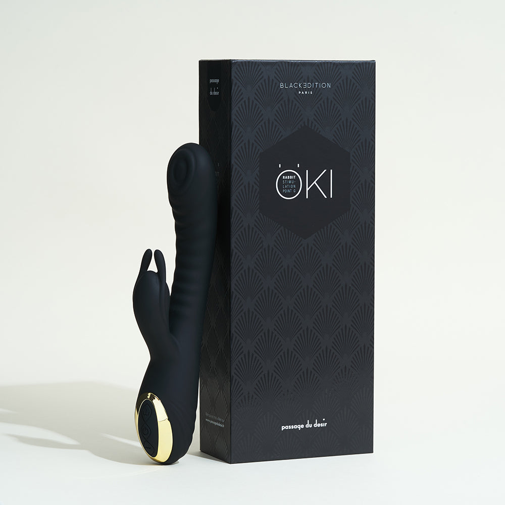 passage-du-d-sir-pack-ok-ga-rabbit-vibro-point-g image 2