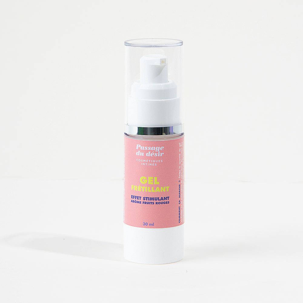 passage-du-d-sir-gel-fr-tillant-stimulant-intime-picotements image 2