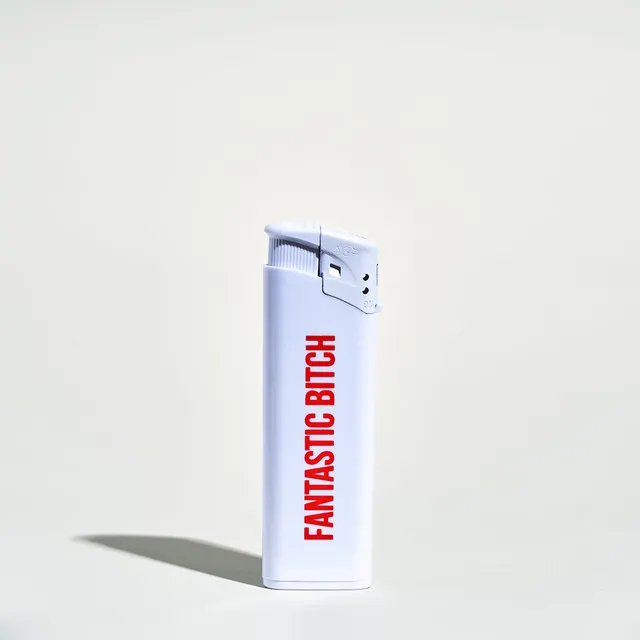 passage-du-d-sir-fantastic-bitch-briquet-message image 1