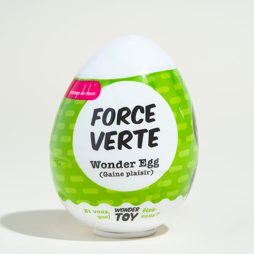 passage-du-d-sir-wonder-egg-oeuf-masturbateur-jaune image 8