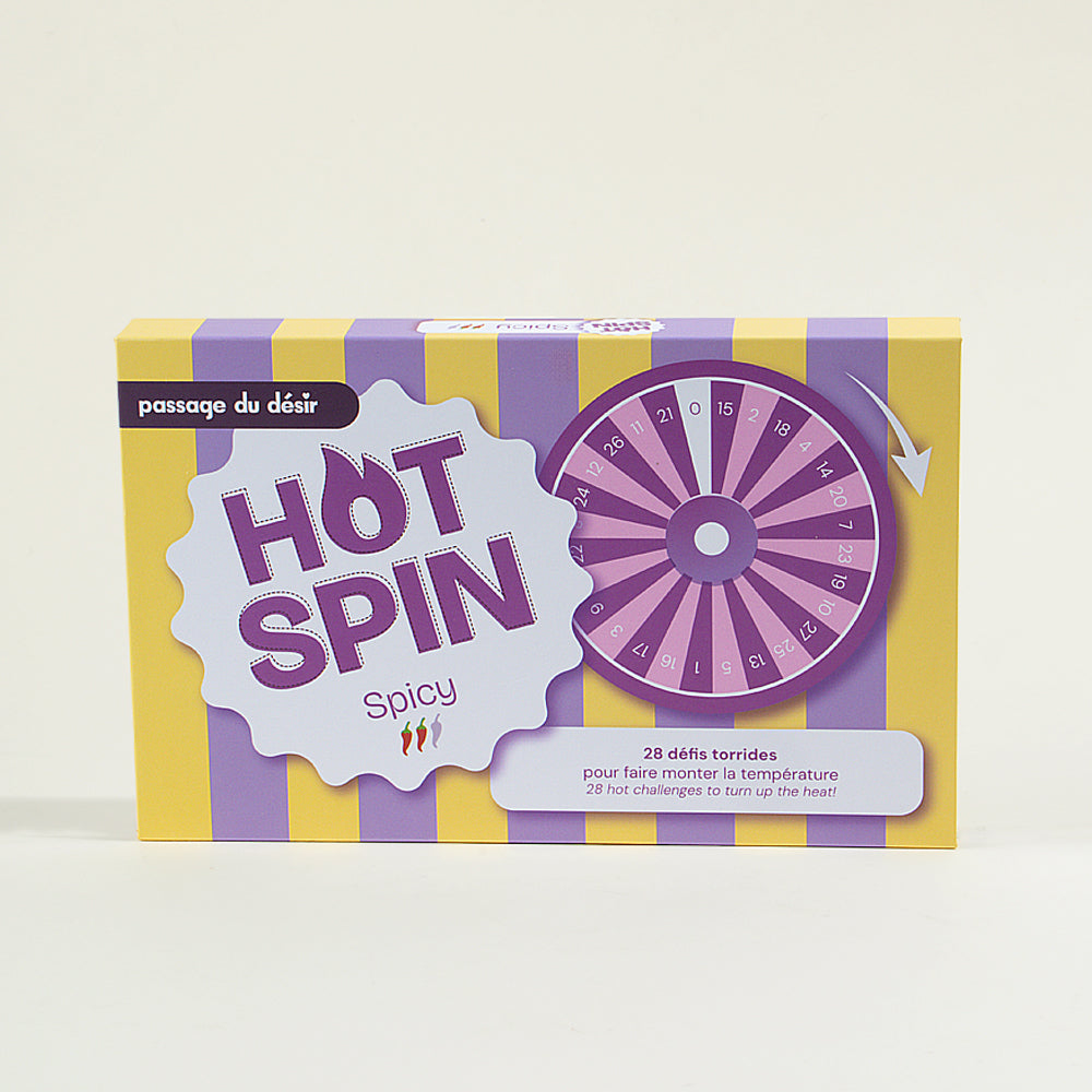 passage-du-d-sir-jeux-coquins-hot-spin-spicy-jeu-couple-28-d-fis image 1