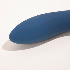 passage-du-d-sir-hector-inflatable-vibro-gonflable-point-g-5-cm image 7